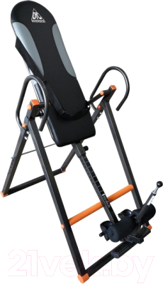 Инверсионный стол DFC IT002 - фото