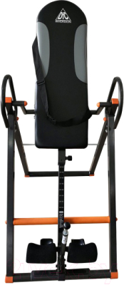 Инверсионный стол DFC IT002