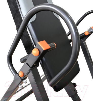 Инверсионный стол DFC IT002