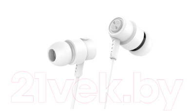 Наушники-гарнитура Celebrat V1