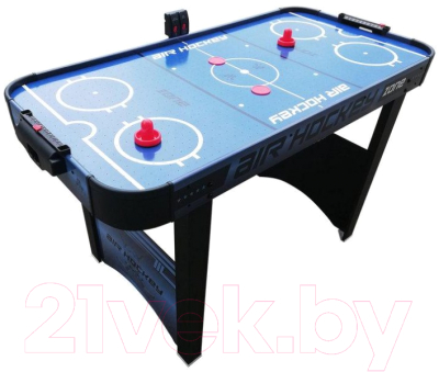 Аэрохоккей DFC Zone 48 / AT-120 - фото