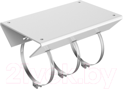 Кронштейн для камер видеонаблюдения Hikvision DS-1684ZJ - фото