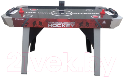 Аэрохоккей DFC Enforcer 48 / AT-125