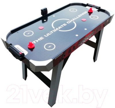 Аэрохоккей DFC Enforcer 48 / AT-125