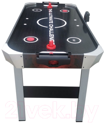 Аэрохоккей DFC Enforcer 48 / AT-125