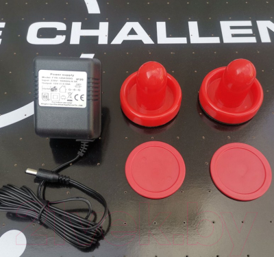 Аэрохоккей DFC Enforcer 48 / AT-125