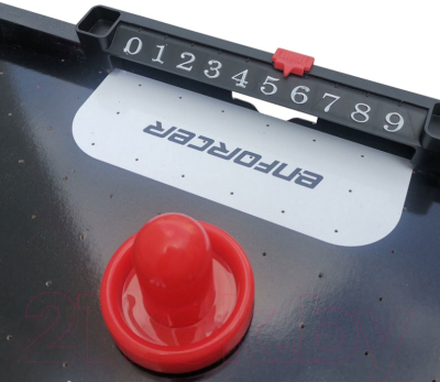 Аэрохоккей DFC Enforcer 48 / AT-125