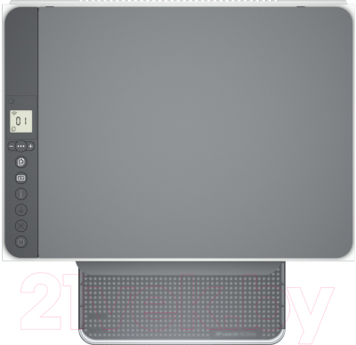 МФУ HP LaserJet MFP M236dw (9YF95A)