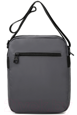 Сумка дорожная Fabretti 1011-3