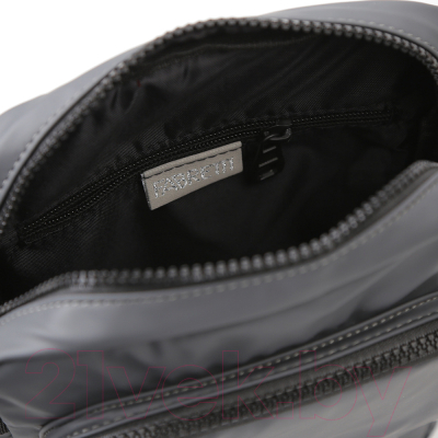 Сумка дорожная Fabretti 1011-3