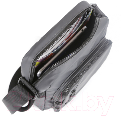 Сумка дорожная Fabretti 1011-3