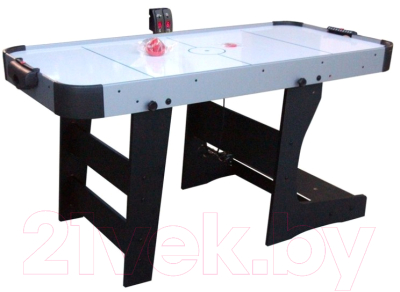 Игровой стол DFC Bastia 6 / HM-AT-72301 - фото