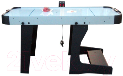 Игровой стол DFC Bastia 6 / HM-AT-72301