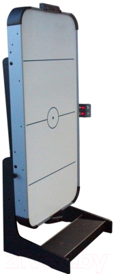 Игровой стол DFC Bastia 6 / HM-AT-72301