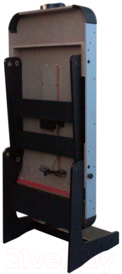 Игровой стол DFC Bastia 6 / HM-AT-72301