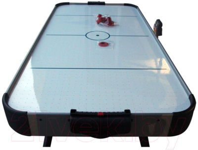 Игровой стол DFC Bastia 6 / HM-AT-72301