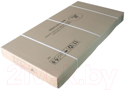 Игровой стол DFC Bastia 6 / HM-AT-72301