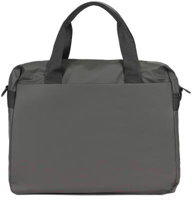 Сумка дорожная Fabretti 1034-11