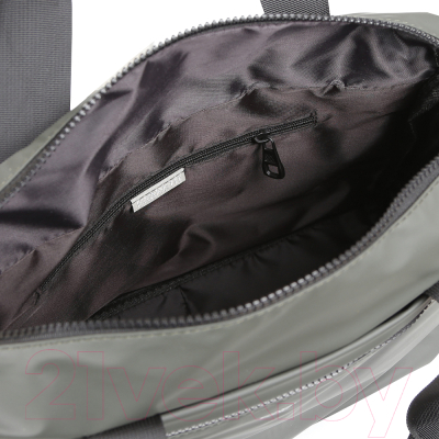 Сумка дорожная Fabretti 1034-11