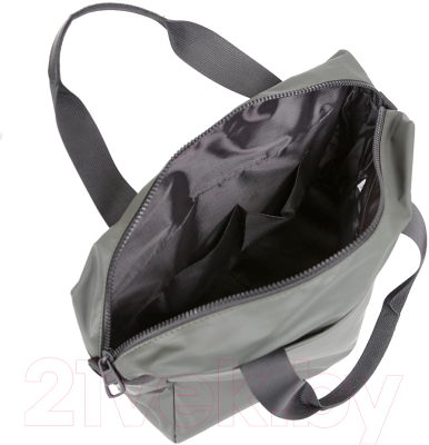 Сумка дорожная Fabretti 1034-11