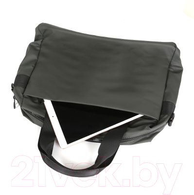 Сумка дорожная Fabretti 1034-11