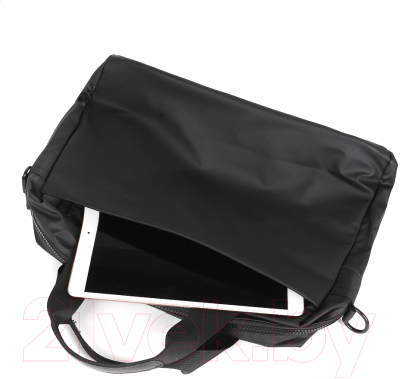 Сумка дорожная Fabretti 1034-2