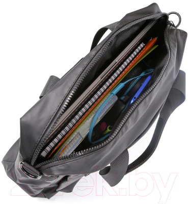 Сумка дорожная Fabretti 1034-2