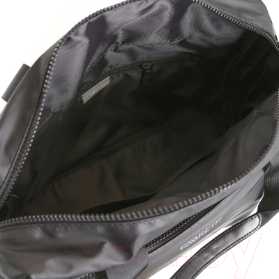 Сумка дорожная Fabretti 1034-2