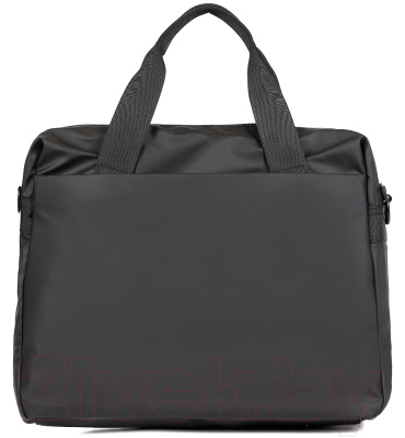 Сумка дорожная Fabretti 1034-2