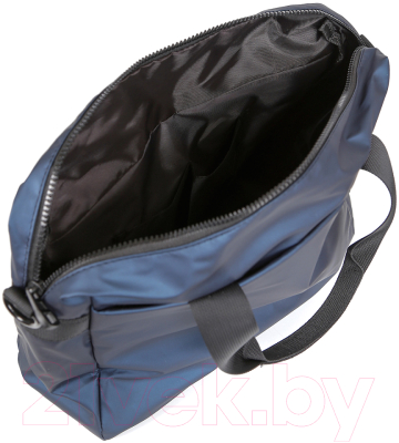 Сумка дорожная Fabretti 1034-8