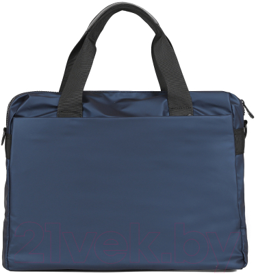 Сумка дорожная Fabretti 1034-8