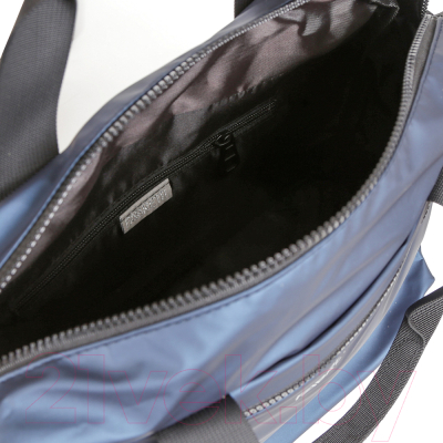 Сумка дорожная Fabretti 1034-8