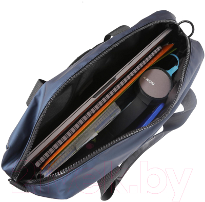 Сумка дорожная Fabretti 1034-8