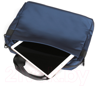 Сумка дорожная Fabretti 1034-8