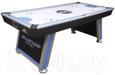 Аэрохоккей DFC Sparta / JG-AT-184011 - фото