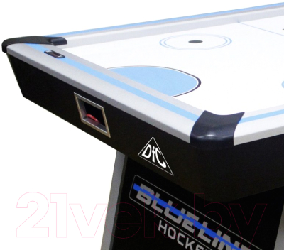 Аэрохоккей DFC Sparta / JG-AT-184011