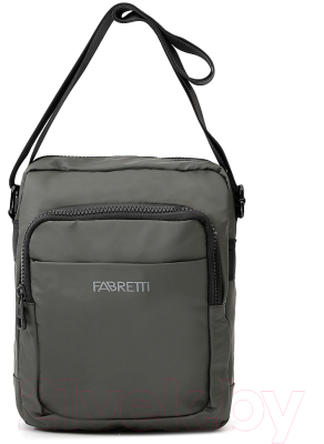 Сумка Fabretti 1058-11 - фото