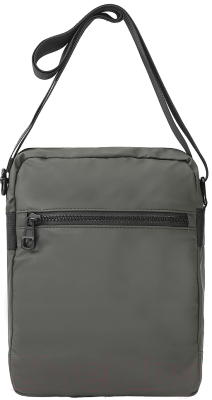 Сумка Fabretti 1058-11