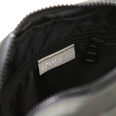 Сумка Fabretti 1058-11