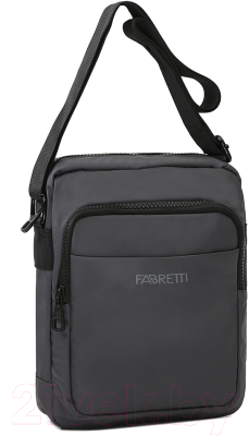 Сумка Fabretti 1058-3