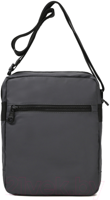 Сумка Fabretti 1058-3