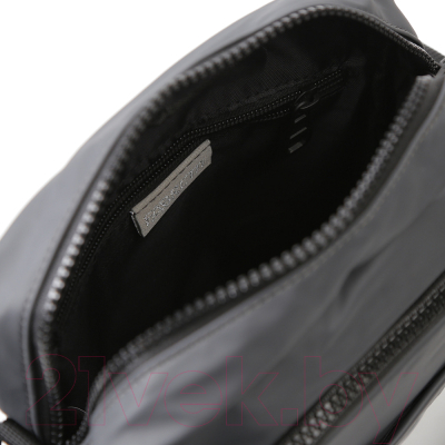 Сумка Fabretti 1058-3