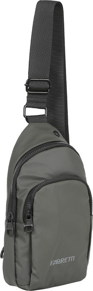 Сумка дорожная Fabretti 1105-11