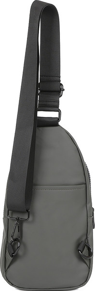 Сумка дорожная Fabretti 1105-11