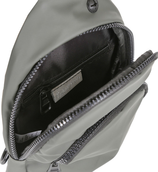 Сумка дорожная Fabretti 1105-11