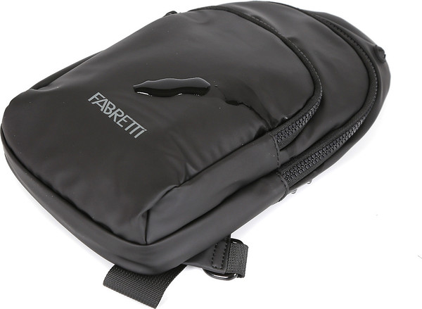 Сумка дорожная Fabretti 1105-2