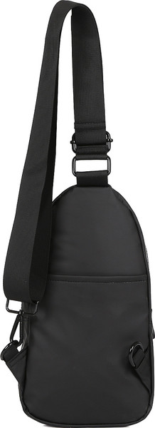 Сумка дорожная Fabretti 1105-2