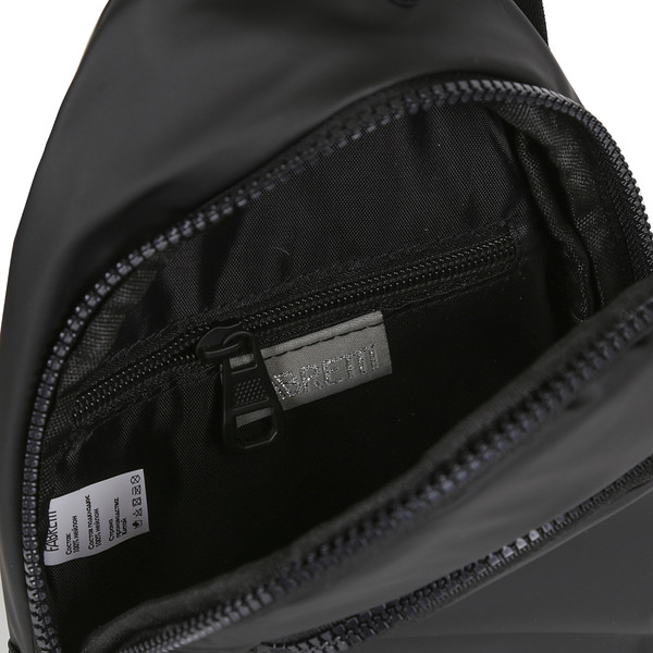 Сумка дорожная Fabretti 1105-2