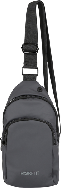 Сумка дорожная Fabretti 1105-3 - фото