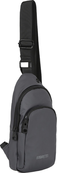 Сумка дорожная Fabretti 1105-3